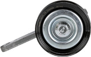 Belt Drive Components Gates 36467