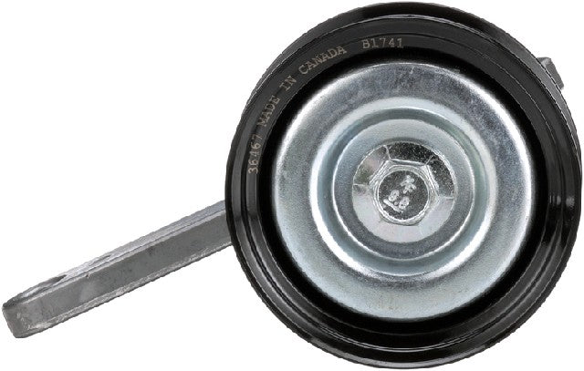 Belt Drive Components Gates 36467