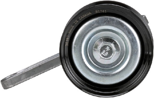 Belt Drive Components Gates 36467