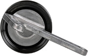 Belt Drive Components Gates 36467