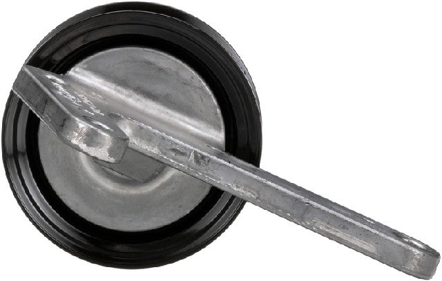 Belt Drive Components Gates 36467