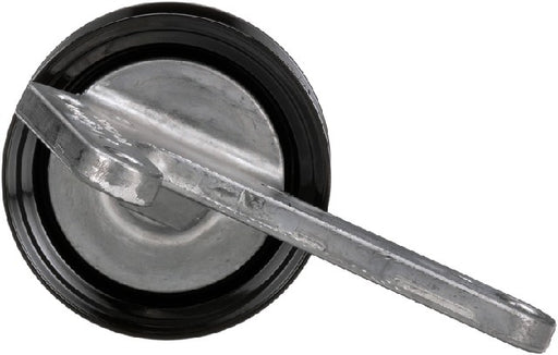 Belt Drive Components Gates 36467