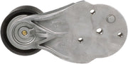 Accessory Drive Belt Idler Pulley Gates 36468