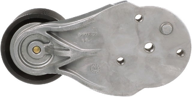 Accessory Drive Belt Idler Pulley Gates 36468