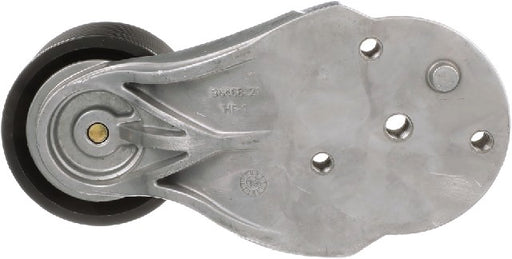 Accessory Drive Belt Idler Pulley Gates 36468