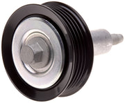Belt Drive Components Gates 36470