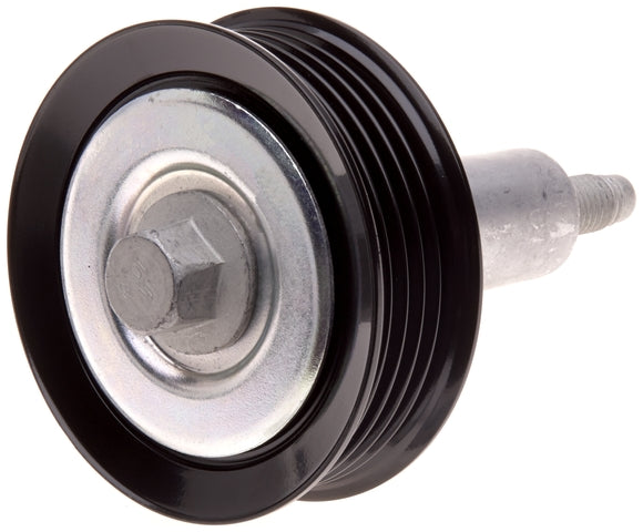 Belt Drive Components Gates 36470