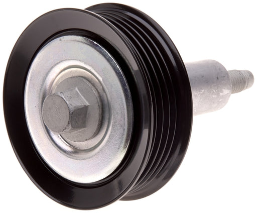 Belt Drive Components Gates 36470