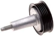 Belt Drive Components Gates 36470