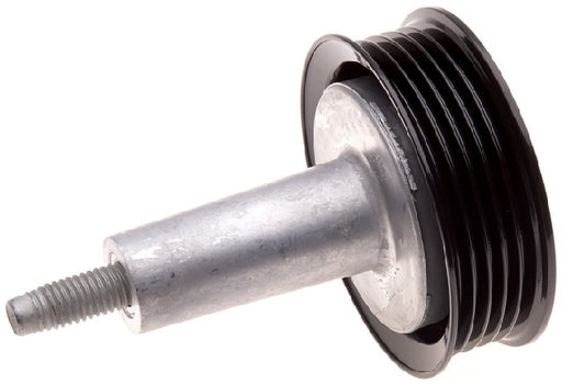 Belt Drive Components Gates 36470