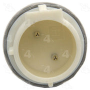 A/C Clutch Cycle Switch Four Seasons 36485