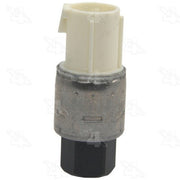 A/C Clutch Cycle Switch Four Seasons 36485