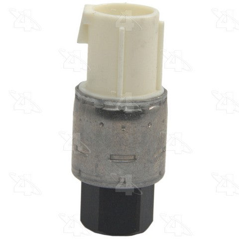 A/C Clutch Cycle Switch Four Seasons 36485
