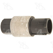 A/C Clutch Cycle Switch Four Seasons 36486