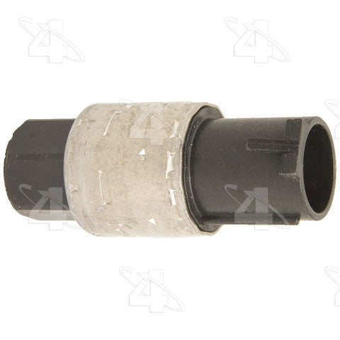 A/C Clutch Cycle Switch Four Seasons 36486