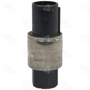A/C Clutch Cycle Switch Four Seasons 36486