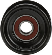 Belt Drive Components Gates 36491