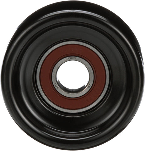 Belt Drive Components Gates 36491