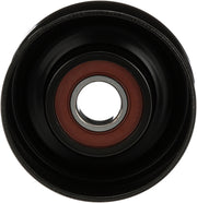 Belt Drive Components Gates 36491