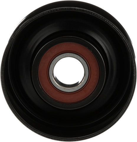 Belt Drive Components Gates 36491