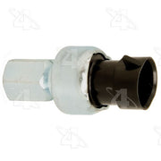 HVAC Cut-Off Switch Four Seasons 36493
