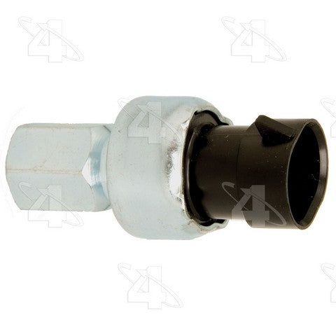 HVAC Cut-Off Switch Four Seasons 36493