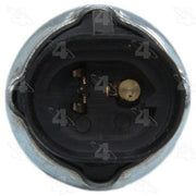 HVAC Cut-Off Switch Four Seasons 36493