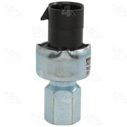 HVAC Cut-Off Switch Four Seasons 36493
