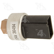 A/C Clutch Cycle Switch Four Seasons 36494