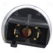 A/C Clutch Cycle Switch Four Seasons 36494
