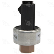 A/C Clutch Cycle Switch Four Seasons 36494