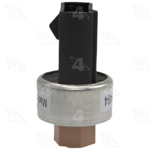 A/C Clutch Cycle Switch Four Seasons 36494