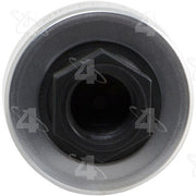 A/C Clutch Cycle Switch Four Seasons 36496