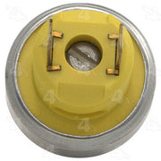A/C Clutch Cycle Switch Four Seasons 36496