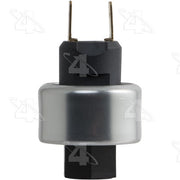 A/C Clutch Cycle Switch Four Seasons 36496