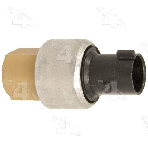 A/C Clutch Cycle Switch Four Seasons 36497