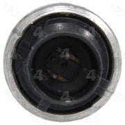 A/C Clutch Cycle Switch Four Seasons 36497