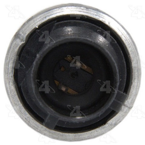 A/C Clutch Cycle Switch Four Seasons 36497