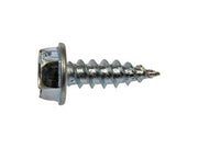 Screw Dorman-AutoGrade 365-165