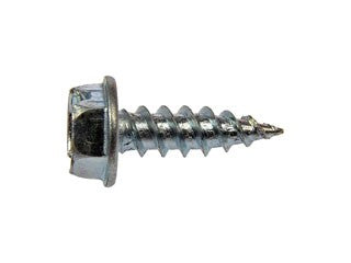 Screw Dorman-AutoGrade 365-165