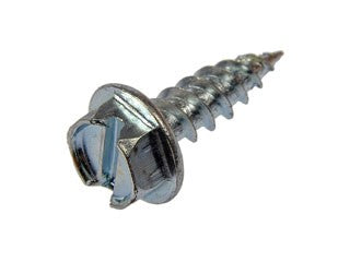 Screw Dorman-AutoGrade 365-165
