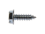 Screw Dorman-AutoGrade 365-185