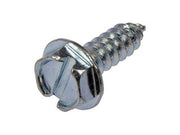 Screw Dorman-AutoGrade 365-185