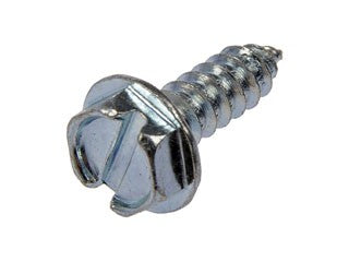 Screw Dorman-AutoGrade 365-185