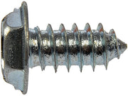 Screw Dorman-AutoGrade 851-308