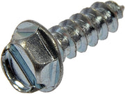Screw Dorman-AutoGrade 851-308
