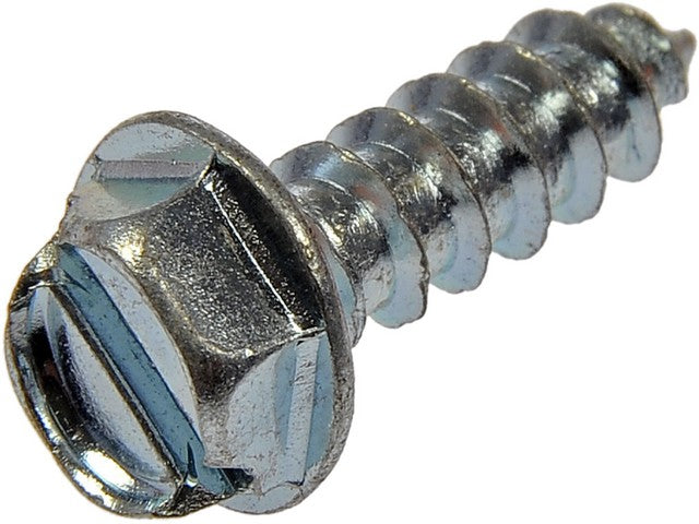 Screw Dorman-AutoGrade 851-308