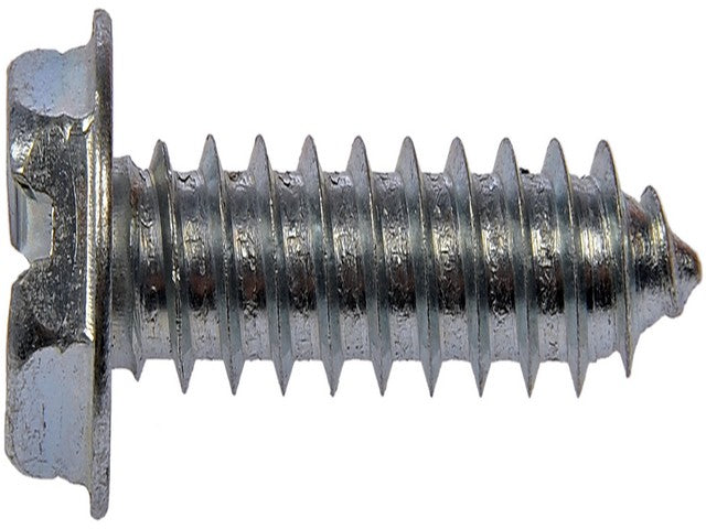 Screw Dorman-AutoGrade 365-201