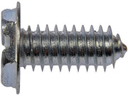 Screw Dorman 365-201BX