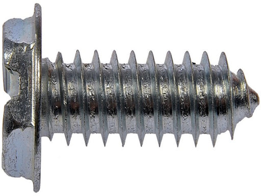 Screw Dorman-AutoGrade 365-201